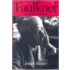 Faulkner: A Biography