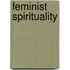 Feminist Spirituality