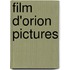 Film D'Orion Pictures