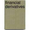 Financial Derivatives door Robert W. Kolb