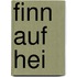 Finn auf hei