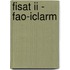 Fisat Ii - Fao-iclarm