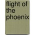 Flight Of The Phoenix