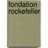 Fondation Rockefeller