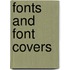 Fonts And Font Covers