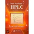 Food Analysis By Hplc