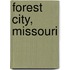 Forest City, Missouri
