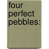 Four Perfect Pebbles: door Marion Blumenthal Lazan