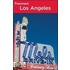 Frommer's Los Angeles