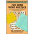 Fun with Word Puzzles