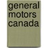 General Motors Canada