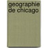 Geographie de Chicago