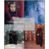 Geography Of Religion door John L. Esposito