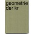 Geometrie Der Kr