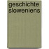 Geschichte Sloweniens