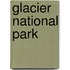 Glacier National Park