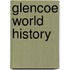Glencoe World History
