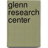 Glenn Research Center door Ronald Cohn