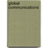 Global Communications