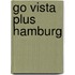 Go Vista Plus Hamburg
