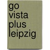 Go Vista Plus Leipzig door Stefan Sachs