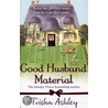 Good Husband Material door Trisha Ashley