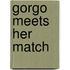 Gorgo Meets Her Match