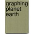 Graphing Planet Earth
