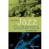 Great Jazz Guitarists