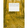 Great Source Daybooks door Fran Clagget