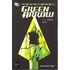 Green Arrow: Year One