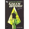 Green Arrow: Year One door Jock