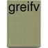 Greifv