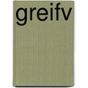 Greifv door Walther Thiede