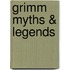 Grimm Myths & Legends