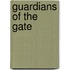 Guardians of the Gate