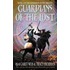 Guardians of the Lost