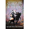 Guardians of the Lost door Tracy Weis