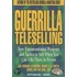 Guerrilla Teleselling