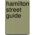 Hamilton Street Guide