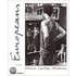 Henri Cartier-Bresson