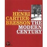 Henri Cartier-Bresson door Peter Galassi