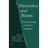 Heuristics And Biases