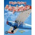 High-Flying Airplanes