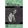 His Religion and Hers door Charlotte Perkins Gilman