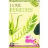 Home Remedies Vol. 2. door T.V. Sairam