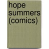 Hope Summers (comics) door Ronald Cohn