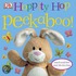 Hoppity Hop Peekaboo!