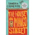 House On Mango Street