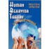 Human Behavior Theory